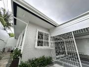 RUSH House and Lot in Congressional Village Project 8...