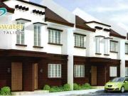 Rush house for sale in bayswater talisay
