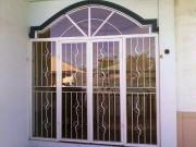 RUSH HOUSE FOR SALE IN PANACAN DAVAO CITY