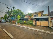 Rush! House For Sale in Sikatuna Village, Quezon City,... Rush! House For Sale in Sikatuna Village, Quezon City,...