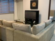 RUSH LEASE ! 2 BEDROOMS NICELY INTERIOR LE GRAND TOWER 1...