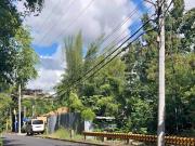 Rush lot for sale at Paseo Pantaleon Phase 8 Maria Luisa...