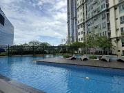Rush Makati Condo Sale 600k DP Movein 2BR Rent to Own...