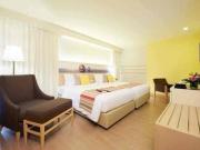 RUSH MOVE IN 290K DOWNPAYMENT IN MAKATI
