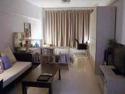 RUSH MOVE IN 300K DOWNPAYMENT NEAR BGC TAGUIG