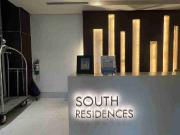 RUSH MOVE IN Studio Condo 15K Monthly nr PUP Mezza Light...
