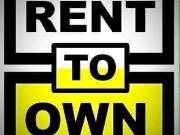 RUSH Movein Rent to own Condo in Boni Mandaluyong near...