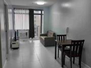 RUSH!. Newly Renovated 1Bedroom for Rent at Century...