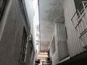 RUSH OLD HOUSE FOR SALE NEAR FISHER MALL RUSH OLD HOUSE FOR SALE NEAR FISHER MALL