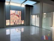 RUSH ONLY PHP450/SQM! GET IT NOW!