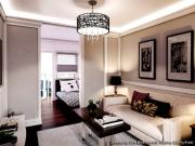 Rush Pasalo 1 BR Condominium Unit For Sale at Gem...