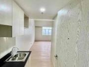 Rush pasalo condo in Taft ave. near LA SALLE/UP/PGH