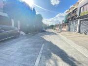 RUSH: Project 8 Quezon City 2 storey Elegant Modern...