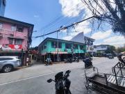 Rush Propery For Sale in Sampaloc, Manila Beside...