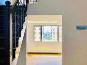 RUSH READY FOR OCCUPANCY 1 bedroom loft type in...