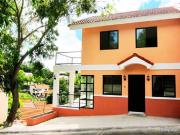 Rush Ready for Occupancy 3 Storey house at Talisay City Cebu