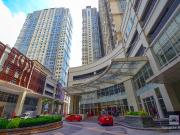 Rush Rent to Own 2BR Condo For Sale in Makati Rush Move...