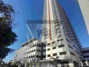 Rush Rent to own condo in Makati Southpoint near...