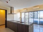 Rush Resale 2 Bedroom with Maids Room and 1 Parking Slot