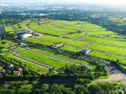 Rush Resale Lot @ Rockwell South