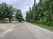 Rush! Residential Lot For Sale at Ayala Hillside Estate,...