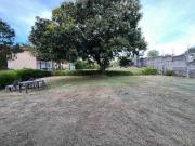 Rush! Residential Lot For Sale at Portofino Heights, Las...