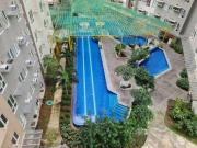 RUSH RFO 1BEDROOM 20K MONTHLY ‼️ Condo in Pioneer...