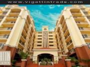 Rush RFO Condo for sale in Cebu City