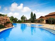 Rush! Rush! LOT FOR SALE! 2.6M