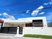 Rush Rush Rush Sale Sale Sale down price BRAND NEW FULLY...