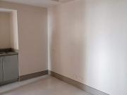 Rush Rush Sale 15K Mon. RENT TO OWN CONDO IN SAN JUAN...