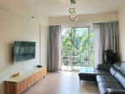 RUSH RUSH SALE! BIG DISCOUNTED PRICE! CONDO FOR SALE –...