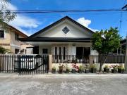 RUSH RUSH SALE FULLY FURNISHED BUNGALOW HOUSE READY FOR...