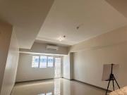 Rush Sacrifice Sale: Brand 2 Bedroom Condo with Balcony...