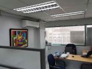 Rush Sacrifice Sale Office in Cebu City