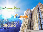 Rush Sale 10% DP Rent to Own Condo 2 Bedroom in Makati...