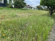 Rush Sale! 120 SQM Residential Lot in Rolling Meadows,...