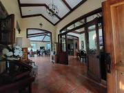 RUSH SALE: 160M Luxury Residential Mansion in North Town...