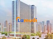 Rush Sale 1 Bedroom 25k Monthly Rent to Own Condo in...