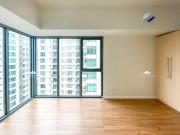 RUSH SALE! 1 Bedroom Condo at Callisto Tower 1 in...