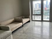 Rush Sale: 1 Bedroom Condo at Lincoln Tower at...