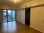 Rush Sale! 1 Bedroom Condo For Sale at Park Triangle... Rush Sale! 1 Bedroom Condo For Sale at Park Triangle...