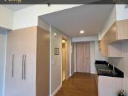 Rush Sale! 1 Bedroom Condo in Portico Travertine, Pasig City