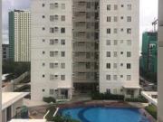 RUSH SALE: 1 Bedroom Condo Unit in Avida Riala, I.T....