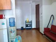 Rush Sale! 1 Bedroom Condo Unit in Malayan Plaza,...