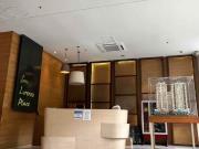 RUSH SALE‼️ 1 BEDROOM CONDO UNIT RENT TO OWN IN MAKATI