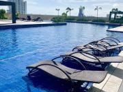 RUSH SALE: 1 Bedroom Condo with Parking at Taft East...