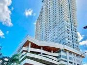 RUSH SALE: 1 Bedroom Condo with Parking at Taft East...
