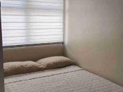 Rush Sale 1 Bedroom Condo with Parking in The Midpoint...