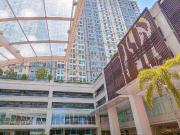 Rush Sale 1 bedroom condominium unit at Makati along...